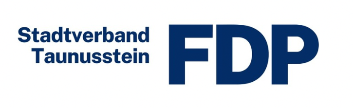 FDP Taunusstein Kommunalpolitik